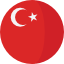 Türkçe